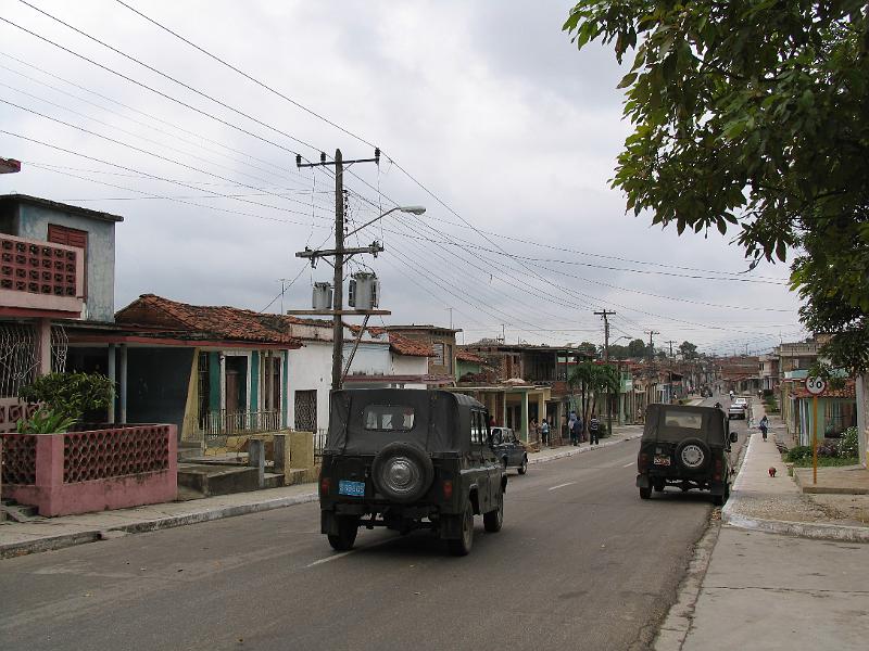 Sancti Spiritus (3).jpg